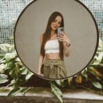 Mariluz Bermúdez Instagram – Dumpcito de una escapadita a @liveaquacancun #teamocancun Gracias @kimberlydosramos por ser la mejor compañera de viaje (noooo voyyy 😂😭)
