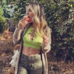 Mariluz Bermúdez Instagram - ℋ𝒾𝓈𝓉ℴ𝓇𝒾𝒶 𝒹ℯ 𝓊𝓃 🧁 ℯ𝓃 𝒮ℯ𝒶𝓉𝓉𝓁ℯ!!!