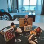 Mariluz Bermúdez Instagram – Dumpcito de una escapadita a @liveaquacancun #teamocancun Gracias @kimberlydosramos por ser la mejor compañera de viaje (noooo voyyy 😂😭)