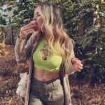 Mariluz Bermúdez Instagram - ℋ𝒾𝓈𝓉ℴ𝓇𝒾𝒶 𝒹ℯ 𝓊𝓃 🧁 ℯ𝓃 𝒮ℯ𝒶𝓉𝓉𝓁ℯ!!!