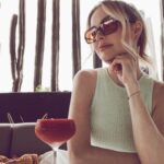 Mariluz Bermúdez Instagram - Bendecido Domingo!! Agradecida @paxia_do