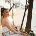 Mariluz Bermúdez Instagram - Te amo Costa Rica!! @mychildhooddream_house