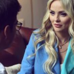 Mariluz Bermúdez Instagram - Estoy muy emocionada y agradecida con Dios de que hoy van a conocer a mi #Anasofi en @vencermx después de meses de creación espero les guste!! Hoy empieza #vencerlaausencia a las 8:30 pm por @canalestrellas GRACIAS @rosyocampooficial 🙏🏼🙏🏼🙏🏼🙏🏼