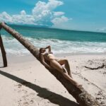 Mariluz Bermúdez Instagram - Te amo Costa Rica!! @mychildhooddream_house