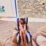 Mariluz Bermúdez Instagram – Que lindo la pasé en @orchidhousebaja