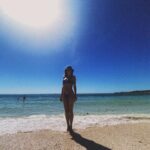 Mariluz Bermúdez Instagram – Que lindo la pasé en @orchidhousebaja