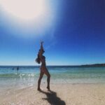 Mariluz Bermúdez Instagram – Que lindo la pasé en @orchidhousebaja