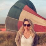 Mariluz Bermúdez Instagram - ℕ𝕠 𝕠𝕝𝕧𝕚𝕕𝕖𝕤 𝕢𝕦𝕖 𝕥𝕚𝕖𝕟𝕖𝕤 𝕝𝕒 𝕔𝕒𝕡𝕒𝕔𝕚𝕕𝕒𝕕 𝕕𝕖 𝕔𝕣𝕖𝕒𝕣 𝕝𝕒 𝕧𝕚𝕕𝕒 𝕢𝕦𝕖 𝕕𝕖𝕤𝕖𝕒𝕤! 🙌🏻🍄🌈✨