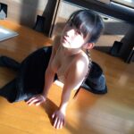 Marina Nagasawa Instagram - おはよう 光浴びちゅう☀️ #marichuu#nagasawamarina#まりちゅう#長澤茉里奈#gravure#gravureidle#グラビア#グラビアアイドル#japanesegirl