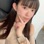 Marina Nagasawa Instagram - 4月20日トレカ発売♡ ゲットしてね〜♡ #marichuu#nagasawamarina#まりちゅう#長澤茉里奈#gravure#gravureidle#グラビア#グラビアアイドル#japanesegirl