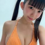 Marina Nagasawa Instagram - おやすみ〜！ #marichuu#nagasawamarina#まりちゅう#長澤茉里奈#gravure#gravureidle#グラビア#グラビアアイドル#japanesegirl
