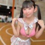 Marina Nagasawa Instagram - グラビアのお仕事前は必ず @shuhei_kenkobiyo の整骨院へ💪 その日の自分に合わせて美容目的でも治療目的でも通える最強オーダーメイド整骨院です⭐︎骨折の時もお世話になりました。笑(4枚目) 2年半ほど通っているけど、施術してもらった日はよく眠れるし次の日の体調もすこぶる良いです😴撮影前にデコルテやお腹周り施術してもらうとすごくきれいに写真に残ります🥹 そして私は生まれつき側湾症で体が歪んでいるんだけど、ちょっとずつよくなってきていて、実は身長が伸びたりもしている。笑 いつもありがとうございます🫶✨ #表参道サロン #表参道整体 #表参道 #表参道ベストトリート整骨院 #自律神経を整えよう #marichuu#nagasawamarina#まりちゅう#長澤茉里奈#gravure#gravureidle#グラビア#グラビアアイドル#japanesegirl#水着#泳裝