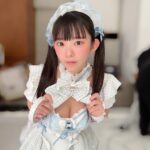 Marina Nagasawa Instagram - おやすみ #marichuu#nagasawamarina#まりちゅう#長澤茉里奈#gravure#gravureidle#グラビア#グラビアアイドル#japanesegirl
