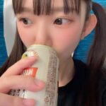 Marina Nagasawa Instagram - ビール美味しい