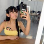 Marina Nagasawa Instagram - 明日から @tsetaiwan よろしくお願いします🇹🇼💗 #marichuu#nagasawamarina#まりちゅう#長澤茉里奈#gravure#gravureidle#グラビア#グラビアアイドル#japanesegirl