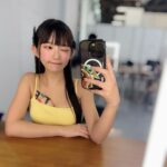 Marina Nagasawa Instagram - 明日から @tsetaiwan よろしくお願いします🇹🇼💗 #marichuu#nagasawamarina#まりちゅう#長澤茉里奈#gravure#gravureidle#グラビア#グラビアアイドル#japanesegirl