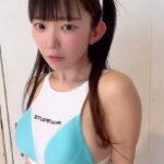 Marina Nagasawa Instagram - 長野から帰ってきてMリーグ見てるよ🀄️ #marichuu#nagasawamarina#まりちゅう#長澤茉里奈#gravure#gravureidle#グラビア#グラビアアイドル#japanesegirl#水着#泳裝
