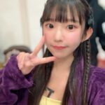 Marina Nagasawa Instagram - 明日から @tsetaiwan よろしくお願いします🇹🇼💗 #marichuu#nagasawamarina#まりちゅう#長澤茉里奈#gravure#gravureidle#グラビア#グラビアアイドル#japanesegirl