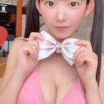 Marina Nagasawa Instagram - 体育館🤸 #marichuu#nagasawamarina#まりちゅう#長澤茉里奈#gravure#gravureidle#グラビア#グラビアアイドル#japanesegirl#水着#泳裝#体育館#撮影会#体育