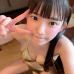 Marina Nagasawa Instagram - おはねむちゃん🫶 リーグ戦いてくるね🀄️ #marichuu#nagasawamarina#まりちゅう#長澤茉里奈#gravure#gravureidle#グラビア#グラビアアイドル#japanesegirl#水着#泳裝#ビキニ
