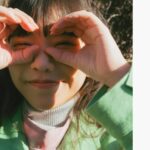Marina Nagasawa Instagram - ENCOUNTER MAGAZINE「君と歩く1キロメートル」 長澤茉里奈が出演いたしました！ https://encounter.curbon.jp/gallery/kimito1km-marina/ 素敵なお写真が沢山掲載されているので ぜひチェックしてください！！ @marinanagasawa1008