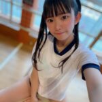 Marina Nagasawa Instagram - おやすみ #marichuu#nagasawamarina#まりちゅう#長澤茉里奈#gravure#gravureidle#グラビア#グラビアアイドル#japanesegirl#水着#泳裝