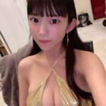 Marina Nagasawa Instagram - おはよう！お知らせです！ 『Pラブ嬢～極嬢のハーレム体験～』 スマスロに引き続きパチンコでも会えることになりました☺️💗わーいわーい！ 5月から全国のホールさんに導入予定です！ ご指名お待ちしております！✨ #ラブ嬢3 #GOHOUBI #HEIWA