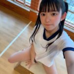 Marina Nagasawa Instagram - おやすみ #marichuu#nagasawamarina#まりちゅう#長澤茉里奈#gravure#gravureidle#グラビア#グラビアアイドル#japanesegirl#水着#泳裝