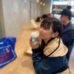 Marina Nagasawa Instagram - おはよー！ この間ロケの休憩中に初めての松本城に🐈 おっきくてかっこよかった！！！ #松本城#長野県 #たまには服を着ている長澤を載せました #marichuu#nagasawamarina#まりちゅう#長澤茉里奈#gravure#gravureidle#グラビア#グラビアアイドル#japanesegirl
