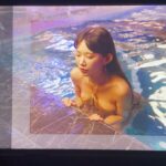 Marina Nagasawa Instagram - おはよう！お知らせです！ 『Pラブ嬢～極嬢のハーレム体験～』 スマスロに引き続きパチンコでも会えることになりました☺️💗わーいわーい！ 5月から全国のホールさんに導入予定です！ ご指名お待ちしております！✨ #ラブ嬢3 #GOHOUBI #HEIWA