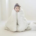 Marina Nagasawa Instagram - fempassグラビア部にてまりちゅうの記事がアップされました🍀 前編と後編がありますのでチェックしてください https://fempass.today/article/30294 お団子まりちゅう癒されますね〜🤭💗 @marinanagasawa1008 @fempass
