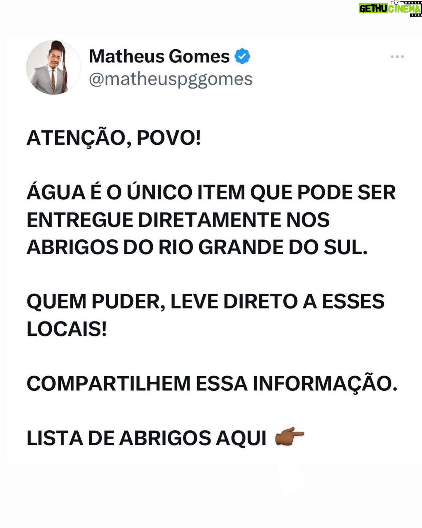 marina-ruy-barbosa-instagram-sem-palavras-para-descrever-as-imagens
