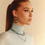 Marina Ruy Barbosa Instagram – 🩵