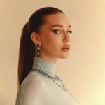 Marina Ruy Barbosa Instagram - 🩵