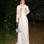 Marina Ruy Barbosa Instagram - 🎀 @chanelofficial