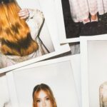 Marina Ruy Barbosa Instagram -