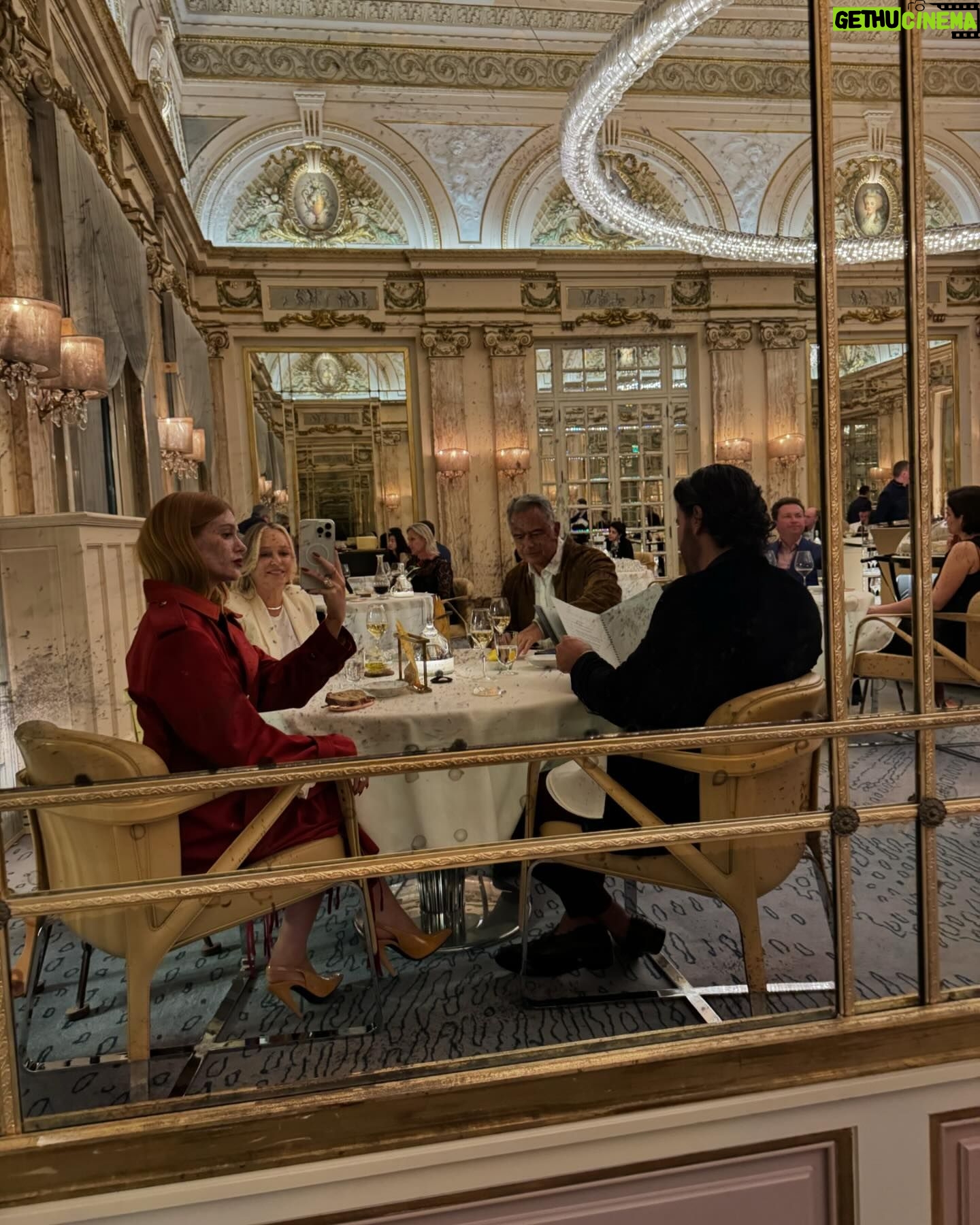 Marina Ruy Barbosa Instagram - 🥀 @shopginger