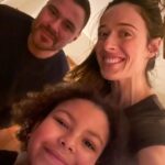 Marina Squerciati Instagram - Filming the 200th episode right now, but we hope you're all watching #ChicagoPD TONIGHT! #burzekorbust #burzekarmy #burzek #paddyflueger #mybuddy #lovemycrew #onechicago #chihards #wolfpack @wolfentertainment
