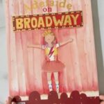 Marina Squerciati Instagram - This book is fun quirky read by the amazing Marina Squerciati! 😜 Ten out of ten! @enchantedpress #kidsbooks #kidsbookstagram #kidlit #childrensliterature #kidsbookswelove