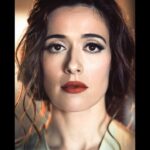 Marina Squerciati Instagram - Vintage Hollywood. Photoshoot with Ross Wood. @_ross_wood Makeup: @nesrine_2013 #photoshoot #classichollywood #oldhollywoodglamour #oldhollywoodglam #oldhollywoodstars #oldhollywood #vintagedress #vintage #classichollywood #hollywood #goldenageofhollywood #vintagehollywood #actress #cinema #classic #oldmovies #movies #classicmovies #marilynmonroe #retro #icon #silverscreen #goldenage #vintagestyle #oldhollywoodglam #glamour #blackandwhite #moviestar #photoshoot #modeling #portraitphotography #1920sfashion #1920smakeup