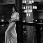 Marina Squerciati Instagram - Vintage Hollywood. Photoshoot with Ross Wood. @_ross_wood Makeup: @nesrine_2013 #photoshoot #classichollywood #oldhollywoodglamour #oldhollywoodglam #oldhollywoodstars #oldhollywood #vintagedress #vintage #classichollywood #hollywood #goldenageofhollywood #vintagehollywood #actress #cinema #classic #oldmovies #movies #classicmovies #marilynmonroe #retro #icon #silverscreen #goldenage #vintagestyle #oldhollywoodglam #glamour #blackandwhite #moviestar #photoshoot #modeling #portraitphotography #1920sfashion #1920smakeup