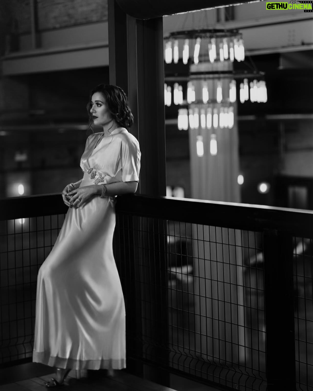 Marina Squerciati Instagram - Vintage Hollywood. Photoshoot with Ross Wood. @_ross_wood Makeup: @nesrine_2013 #photoshoot #classichollywood #oldhollywoodglamour #oldhollywoodglam #oldhollywoodstars #oldhollywood #vintagedress #vintage #classichollywood #hollywood #goldenageofhollywood #vintagehollywood #actress #cinema #classic #oldmovies #movies #classicmovies #marilynmonroe #retro #icon #silverscreen #goldenage #vintagestyle #oldhollywoodglam #glamour #blackandwhite #moviestar #photoshoot #modeling #portraitphotography #1920sfashion #1920smakeup