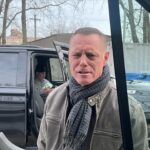 Marina Squerciati Instagram – Watch Chicago PD tonight… don’t make Voight angry! You wouldn’t want to see him angry! #ChicagoPD #burzekwakesuptogether #spoileralert #wolfpack #jasonbeghe #voight #onechicago #dickwolf