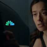Marina Squerciati Instagram – Tonight is one of my favorite episodes ever in #ChicagoPD history. AND if you are a Burzek fan…this is the one to watch. I’m not teasing you; I’m telling you. THIS IS IT! #breakupormakeup #chicagopd #burzekarmy #burzek #cpd #paddyflueger #patrickflueger #cantwait