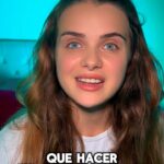 Marina Yers Instagram - Es fácil entrar y difícil salir. Ya no solo se estropeó su vida, si no también el de la víctima. #vicios #drogas #salirdelasdrogas