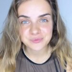 Marina Yers Instagram - Esta podría ser la historia de CUALQUIERA de nosotros. Link en la descripción si quieres que te ayude a salir de donde estás ❤️ #noalasdrogas #fueravicios #vidasana #mentesana