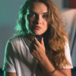 Marina Yers Instagram - Familia daros cuenta, hay amistades que NO son verdaderas. No están ahí para hacerte mejor persona, crear recuerdos que valgan la pena o crecer junto a ti. Están ahí para destruir. Date cuenta. #amistadesfalsas #falsasamistades #entornotóxico #cambiatuvida