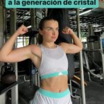 Marina Yers Instagram - Cositas que he ido aprendiendo con mis 24 años 🤪 Dejadme vuestra opinión en los comentarios 👇