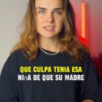 Marina Yers Instagram – Las drog*s marchitan todo lo que está a tu alrededor: relaciones, hábitos y estilo de vida… 

No dudes en pedir ayuda y con coraje y fuerza de voluntad salir de esa situación. Se que no es fácil, lo sé de primera mano. Pero si yo salí, TÚ TAMBIÉN PUEDES. 

#fueravicios #noalosvicios #desarrollopersonal #drogas