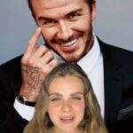 Marina Yers Instagram – Esta es la historia de David Beckham. 

De #futbolista a #billonario 

Para mí, el mejor estratega del mundo del deporte. 

¿Cómo crees que podrías implementar su estrategia en tu negocio? 

#estrategiadigital #estrategiademarketing #estrategiadenegocios #davidbeckham #intermiami